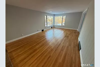 46 Bracewood Road, Waterbury, CT 06706 - Photo 20