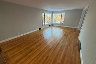 46 Bracewood Rd, Waterbury, CT 06706 - Photo 20