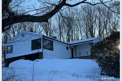 46 Bracewood Road, Waterbury, CT 06706 - Photo 2