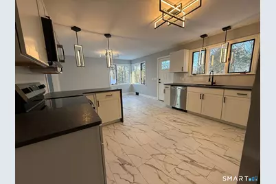 46 Bracewood Road, Waterbury, CT 06706 - Photo 22