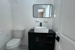 46 Bracewood Rd, Waterbury, CT 06706 - Photo 18