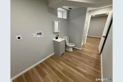 46 Bracewood Road, Waterbury, CT 06706 - Photo 12