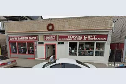 651 East Main Street, Waterbury, CT 06702 - Photo 2