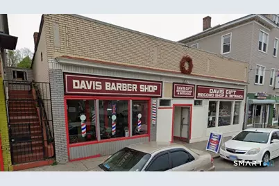 651 East Main Street, Waterbury, CT 06702 - Photo 1