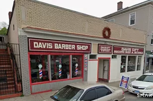 651 E Main St, Waterbury, CT 06702 - Photo 1