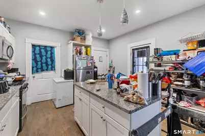 50 Vine Street, New Britain, CT 06052 - Photo 10