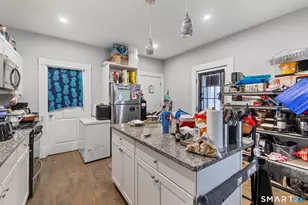 50 Vine St, New Britain, CT 06052 - Photo 10