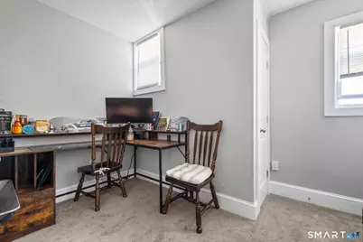 50 Vine Street, New Britain, CT 06052 - Photo 8