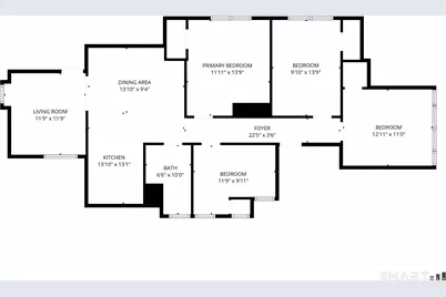 50 Vine Street, New Britain, CT 06052 - Photo 6