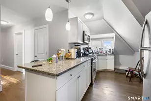 50 Vine St, New Britain, CT 06052 - Photo 24