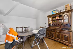 50 Vine St, New Britain, CT 06052 - Photo 22