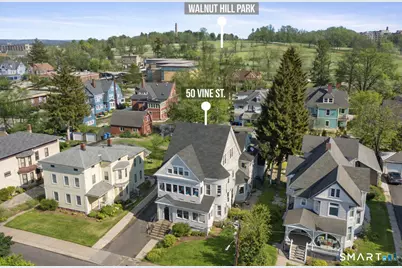 50 Vine Street, New Britain, CT 06052 - Photo 2