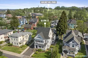 50 Vine St, New Britain, CT 06052 - Photo 2