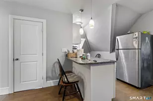 50 Vine St, New Britain, CT 06052 - Photo 26