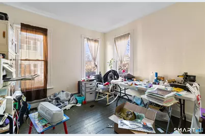 50 Vine Street, New Britain, CT 06052 - Photo 20