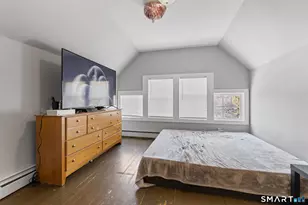 50 Vine St, New Britain, CT 06052 - Photo 28