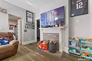 50 Vine St, New Britain, CT 06052 - Photo 18