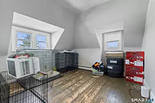 50 Vine St, New Britain, CT 06052 - Photo 30