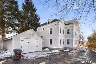 50 Vine St, New Britain, CT 06052 - Photo 34