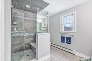 10 Doe Hollow Dr, Trumbull, CT 06611 - Photo 38