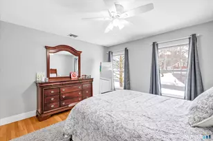 10 Doe Hollow Dr, Trumbull, CT 06611 - Photo 32