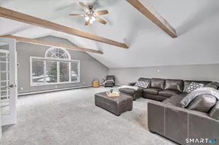 10 Doe Hollow Dr, Trumbull, CT 06611 - Photo 22