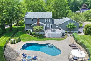 10 Doe Hollow Dr, Trumbull, CT 06611 - Photo 40