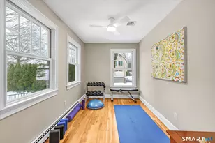 10 Doe Hollow Dr, Trumbull, CT 06611 - Photo 26