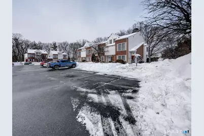 11 Concorde Way #B2, Windsor Locks, CT 06096 - Photo 24