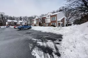 11 Concorde Way, Windsor Locks, CT 06096 - Photo 24