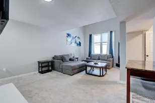 11 Concorde Way, Windsor Locks, CT 06096 - Photo 2