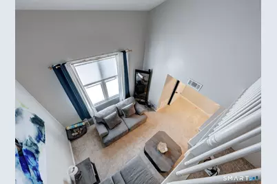 11 Concorde Way #B2, Windsor Locks, CT 06096 - Photo 20