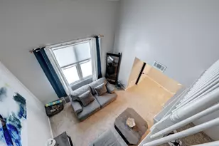 11 Concorde Way, Windsor Locks, CT 06096 - Photo 20