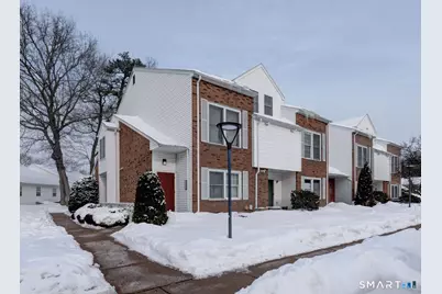 11 Concorde Way #B2, Windsor Locks, CT 06096 - Photo 26