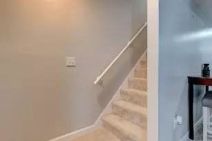 11 Concorde Way, Windsor Locks, CT 06096 - Photo 12