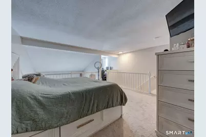 11 Concorde Way #B2, Windsor Locks, CT 06096 - Photo 18