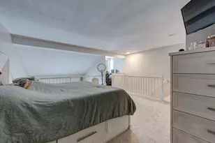 11 Concorde Way, Windsor Locks, CT 06096 - Photo 18