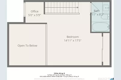 11 Concorde Way #B2, Windsor Locks, CT 06096 - Photo 22