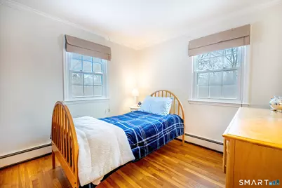 168 Tackora Trail, Ridgefield, CT 06877 - Photo 22