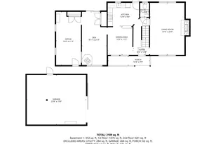 168 Tackora Trail, Ridgefield, CT 06877 - Photo 32