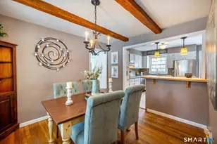 168 Tackora Trail, Ridgefield, CT 06877 - Photo 10