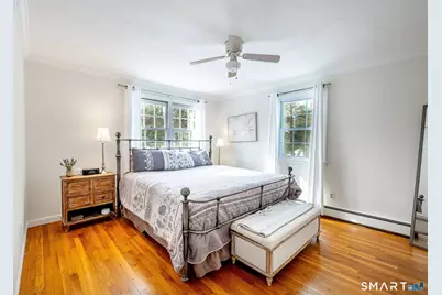 168 Tackora Trail, Ridgefield, CT 06877 - Photo 18