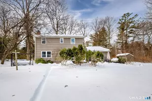 168 Tackora Trail, Ridgefield, CT 06877 - Photo 28