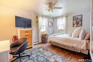 168 Tackora Trail, Ridgefield, CT 06877 - Photo 20