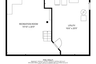 168 Tackora Trail, Ridgefield, CT 06877 - Photo 34