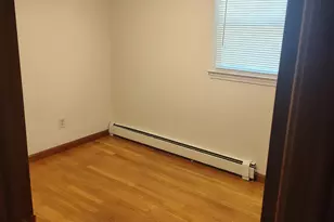 56 Mozart St, West Hartford, CT 06110 - Photo 6