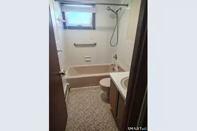 56 Mozart Street, West Hartford, CT 06110 - Photo 4