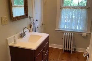 21 High St, Clinton, CT 06413 - Photo 20