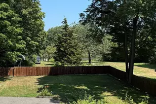 21 High St, Clinton, CT 06413 - Photo 28