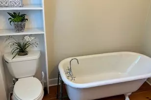 21 High St, Clinton, CT 06413 - Photo 22